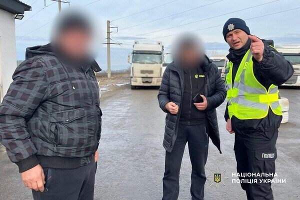 От участкового до воина на передовой: что известно о полицейском из Одесчины Василии Кулаве