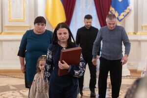 Погиб, но спас побратимов: военного из Одесчины отметили орденом