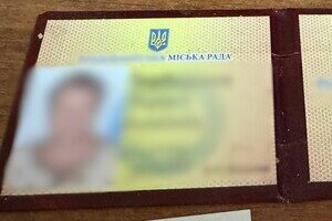 В Одесской области задержали депутата одного из городских советов: за что