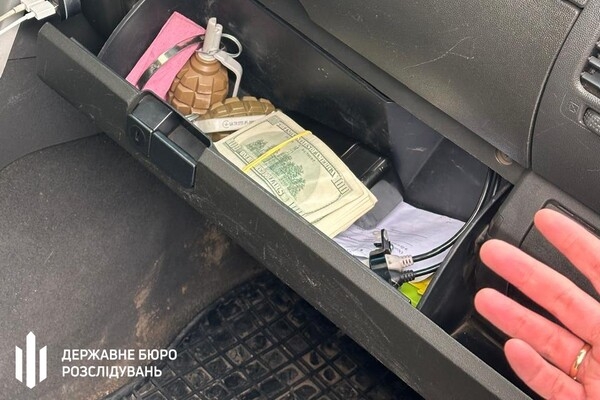 В Одесской области разоблачили чиновника учебного центра: что он натворил