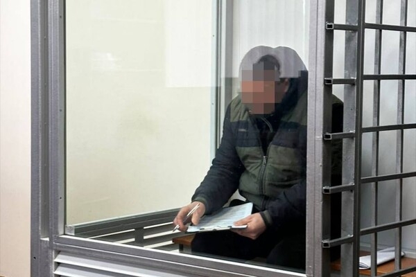 Готовили дроны-бомберы для ударов по Одессе: СБУ разоблачила агентов ГРУ РФ