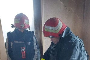 РФ ударила по жилому сектору в Одесской области: есть раненый и разрушения
