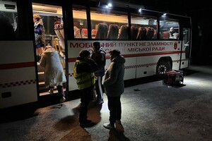 Ночной удар по жилому сектору Одессы унес жизни нескольких человек