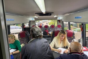 РФ атаковала Одессу дронами: обломки БпЛА упали на дом, пострадали люди (обновлено)